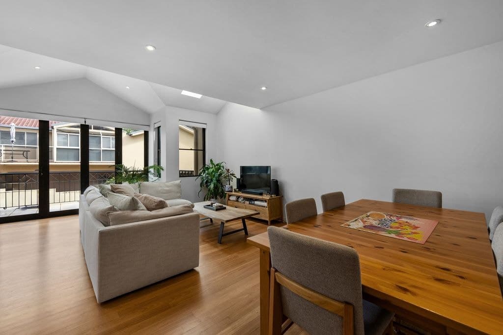 2/8 Campbell Crescent, Terrigal - Thumbnail 7