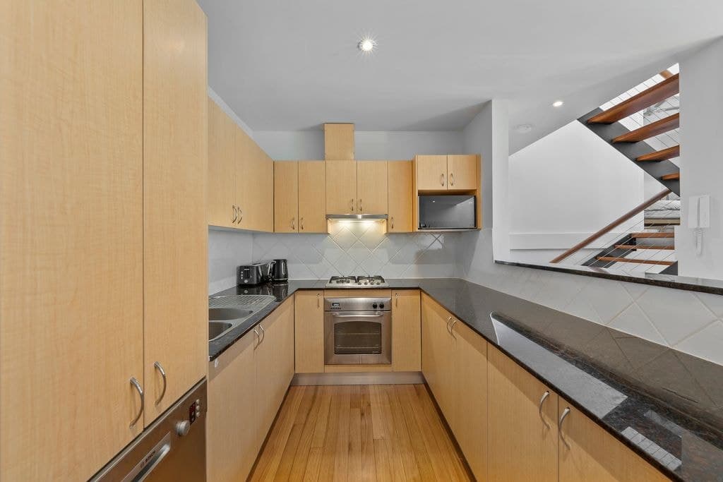 2/8 Campbell Crescent, Terrigal - Thumbnail 8
