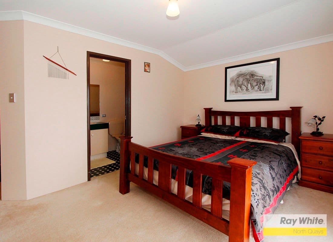 20 Renshaw Boulevard, CLARKSON WA 6030, Clarkson - Thumbnail 4