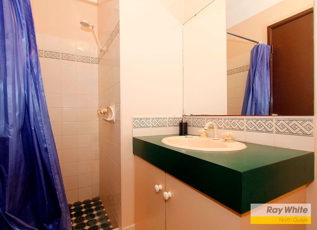 20 Renshaw Boulevard, CLARKSON WA 6030, Clarkson - Thumbnail 5