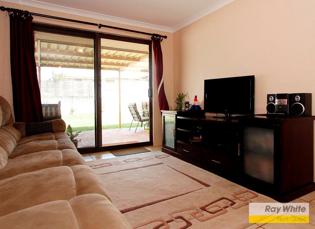 20 Renshaw Boulevard, CLARKSON WA 6030, Clarkson - Thumbnail 8