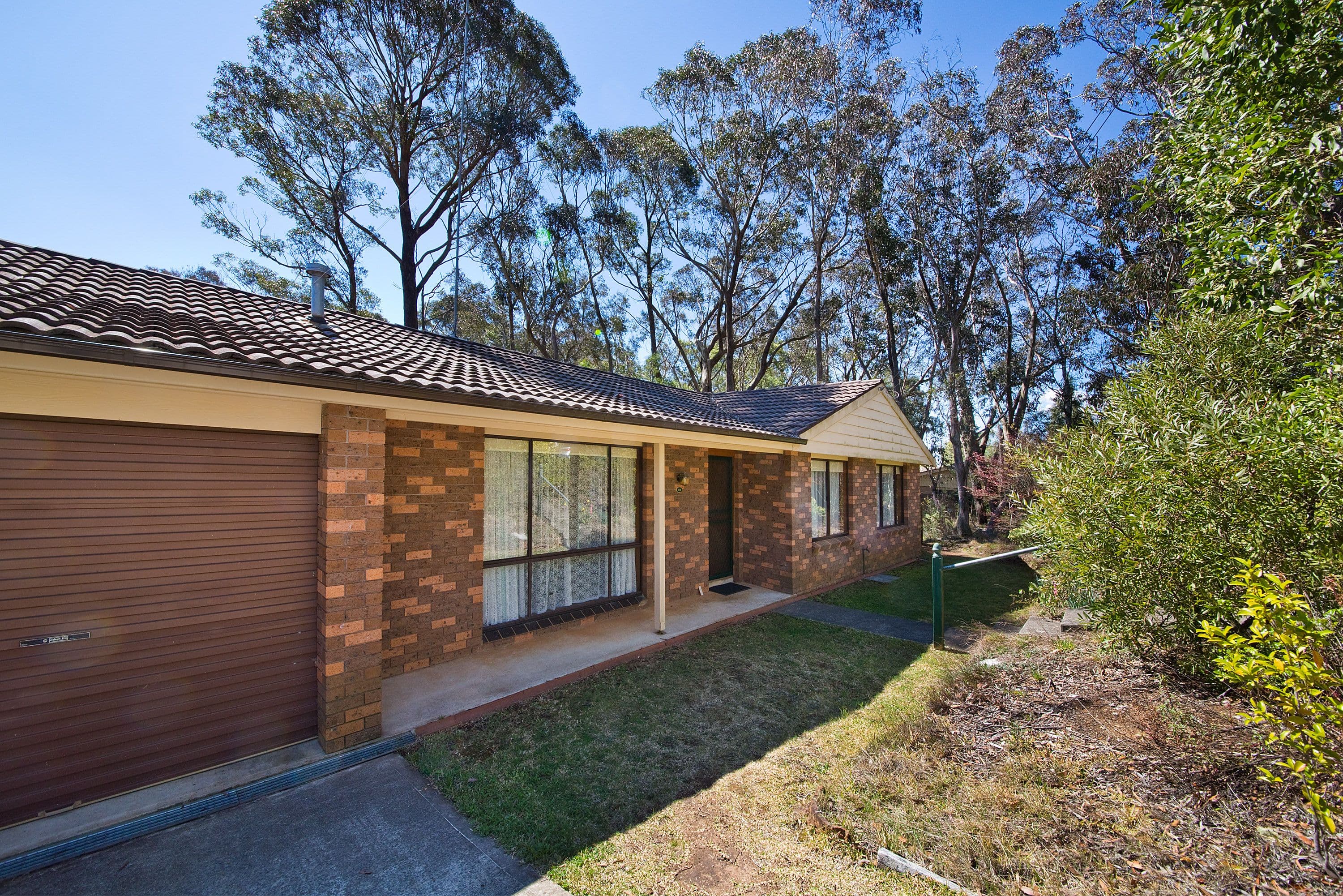 204 Govetts Leap Road, Blackheath - Image 1