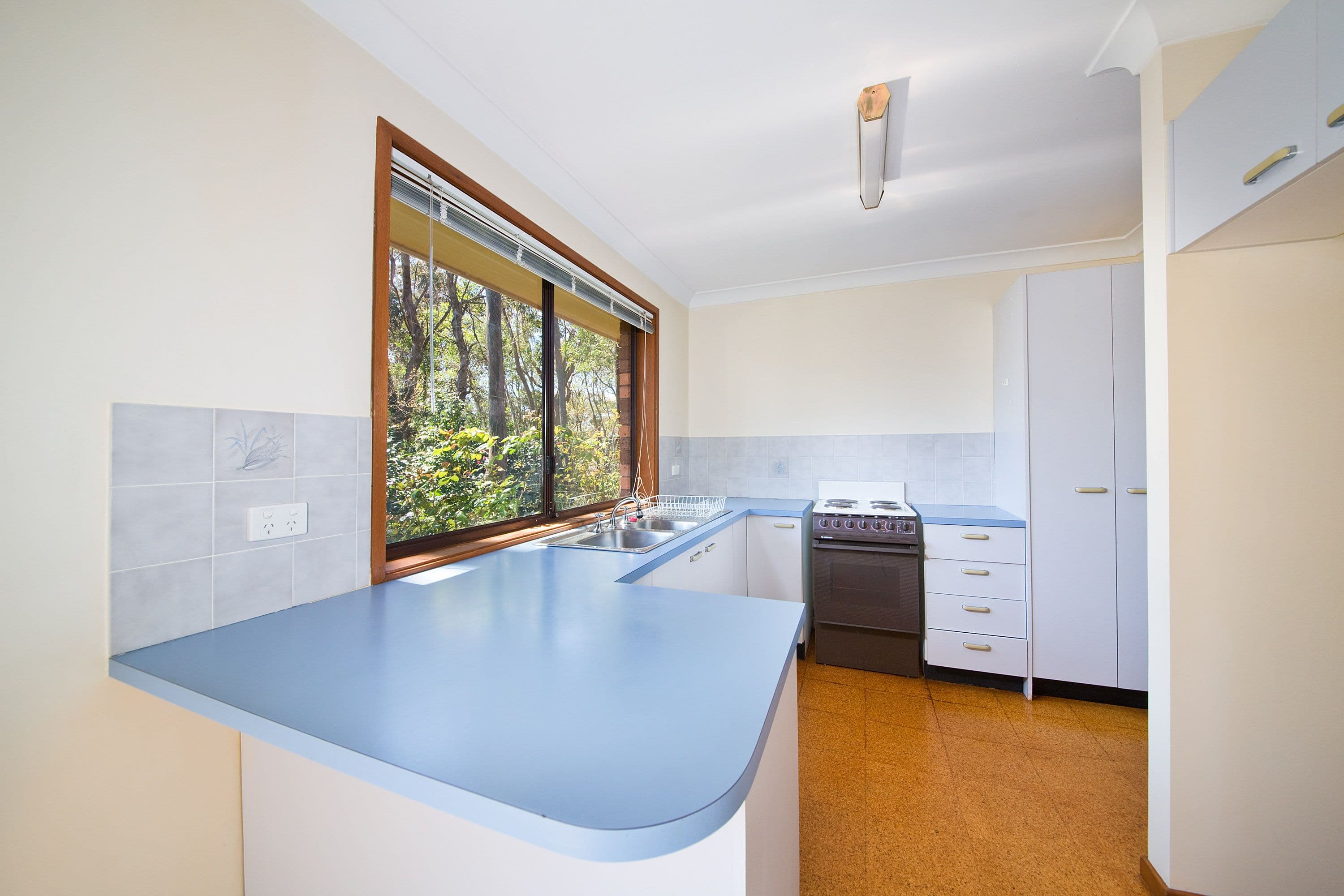 204 Govetts Leap Road, Blackheath - Thumbnail 3