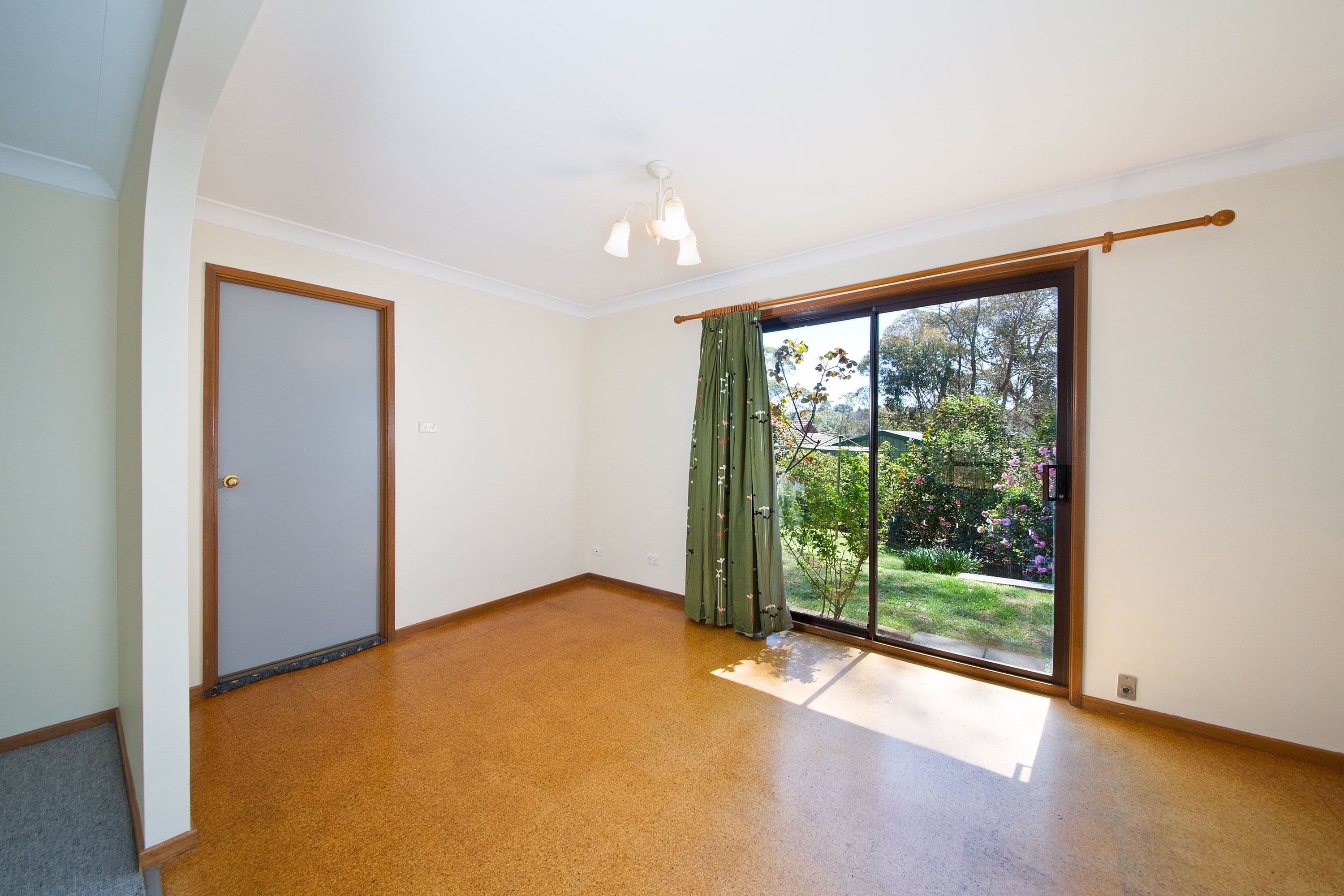 204 Govetts Leap Road, Blackheath - Thumbnail 4