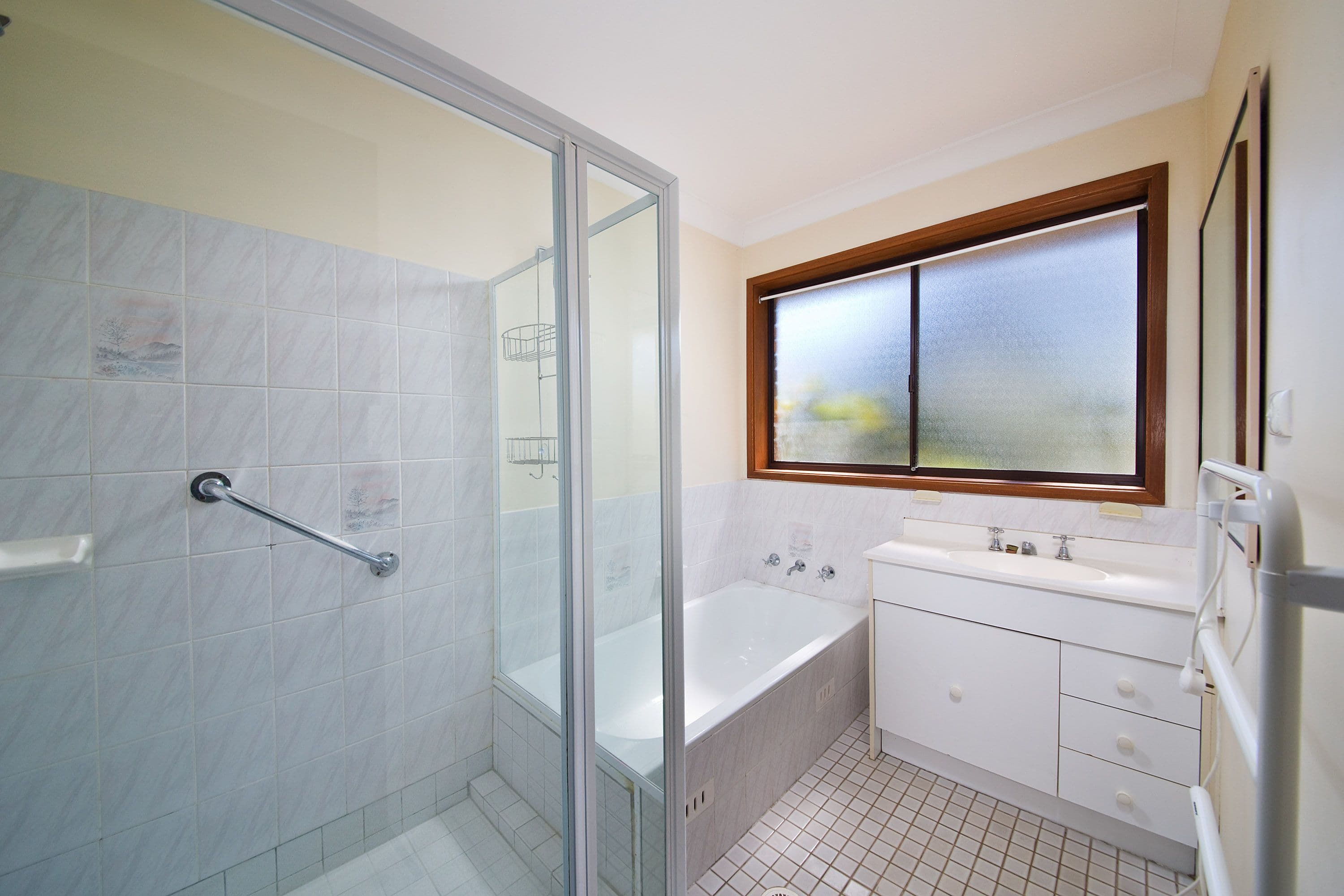 204 Govetts Leap Road, Blackheath - Thumbnail 5