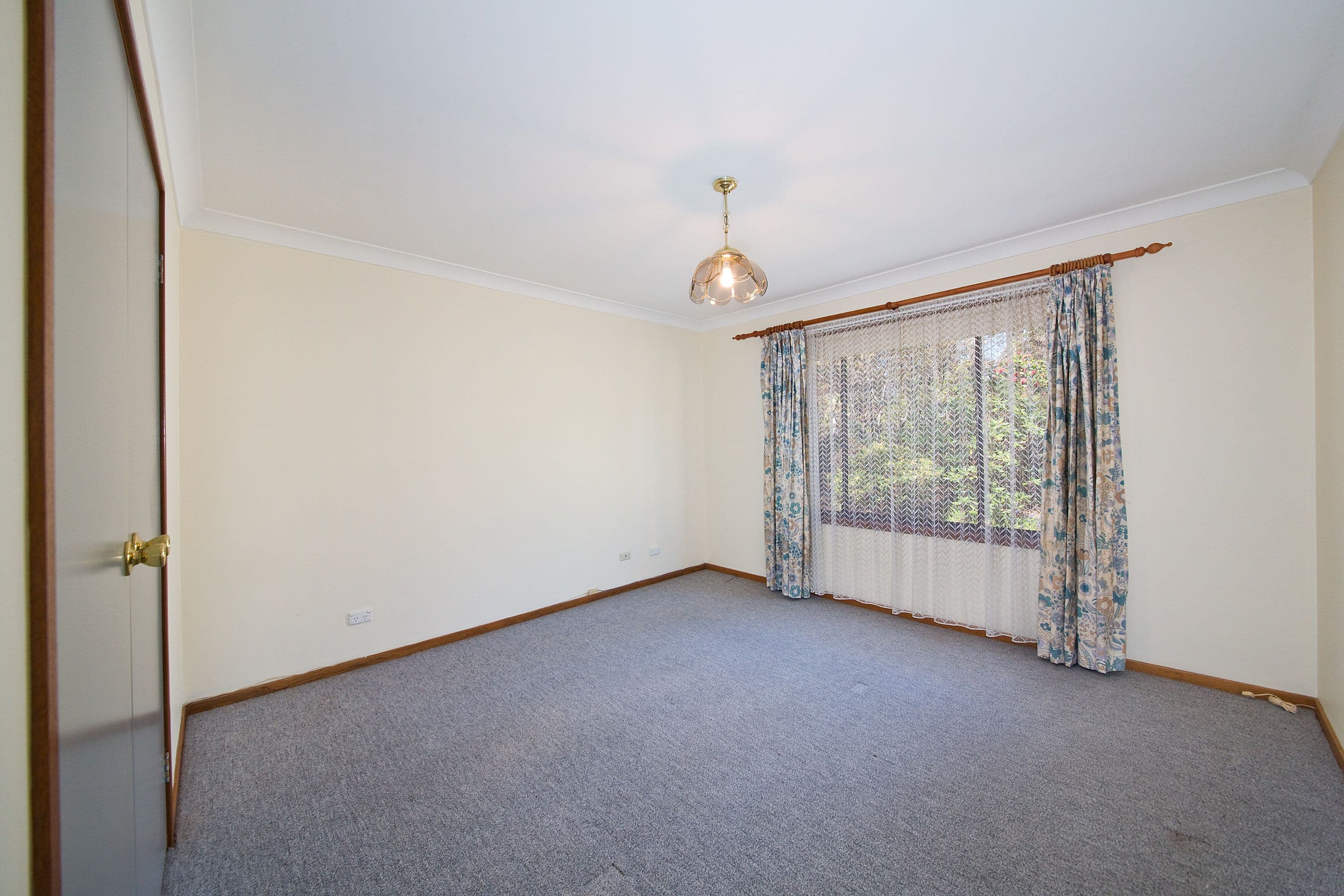 204 Govetts Leap Road, Blackheath - Thumbnail 6