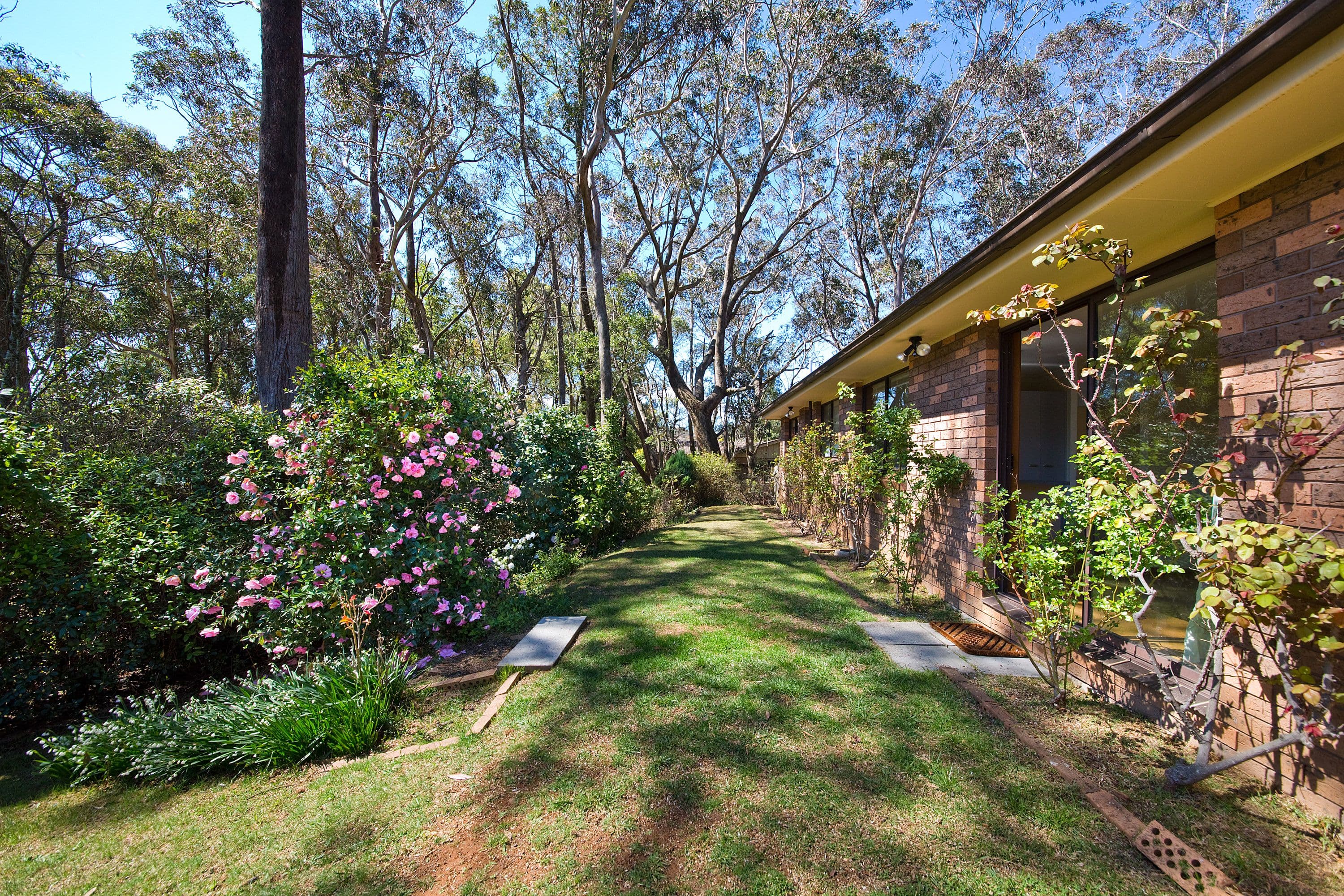 204 Govetts Leap Road, Blackheath - Thumbnail 7