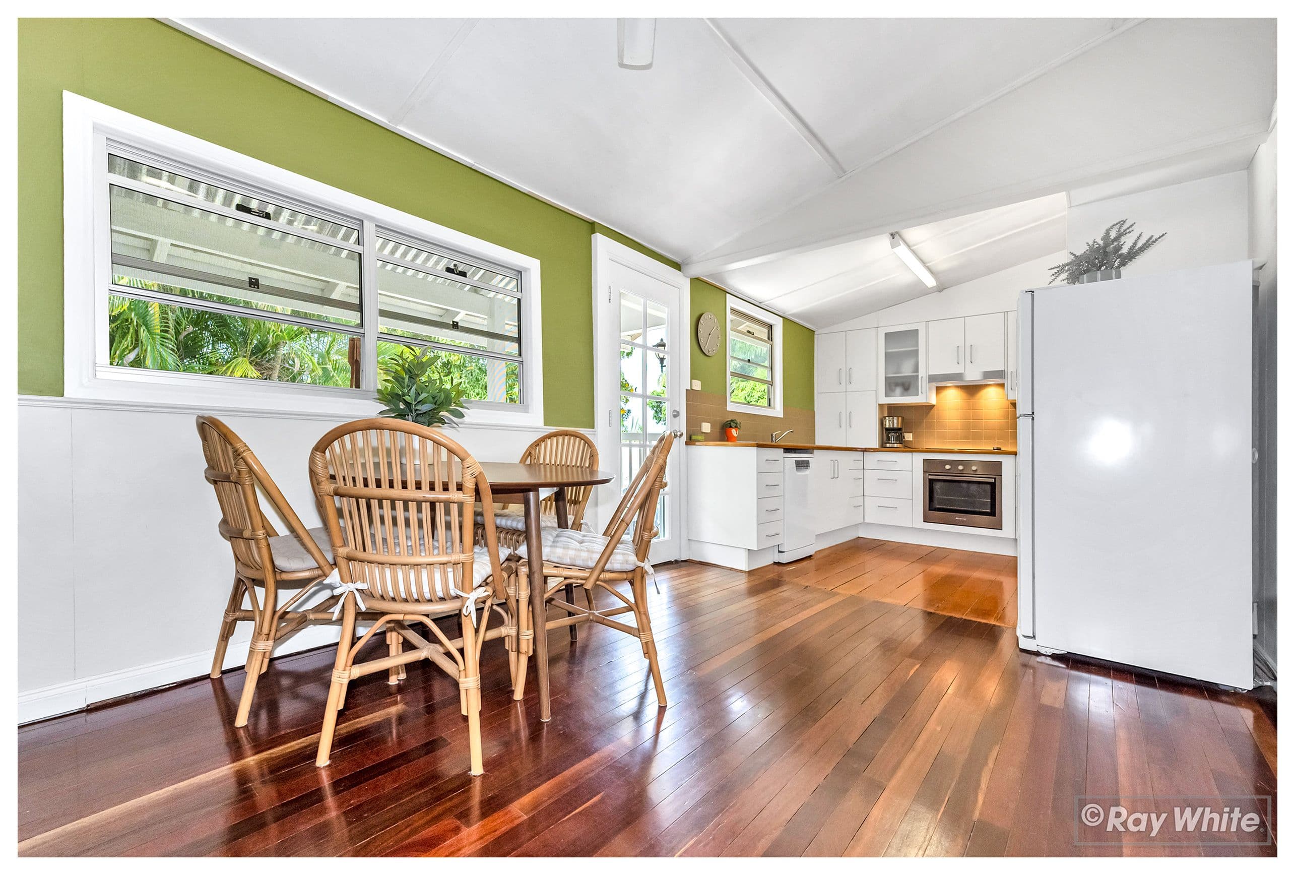 193 Quarry Street, The Range QLD 4700, The Range - Thumbnail 3
