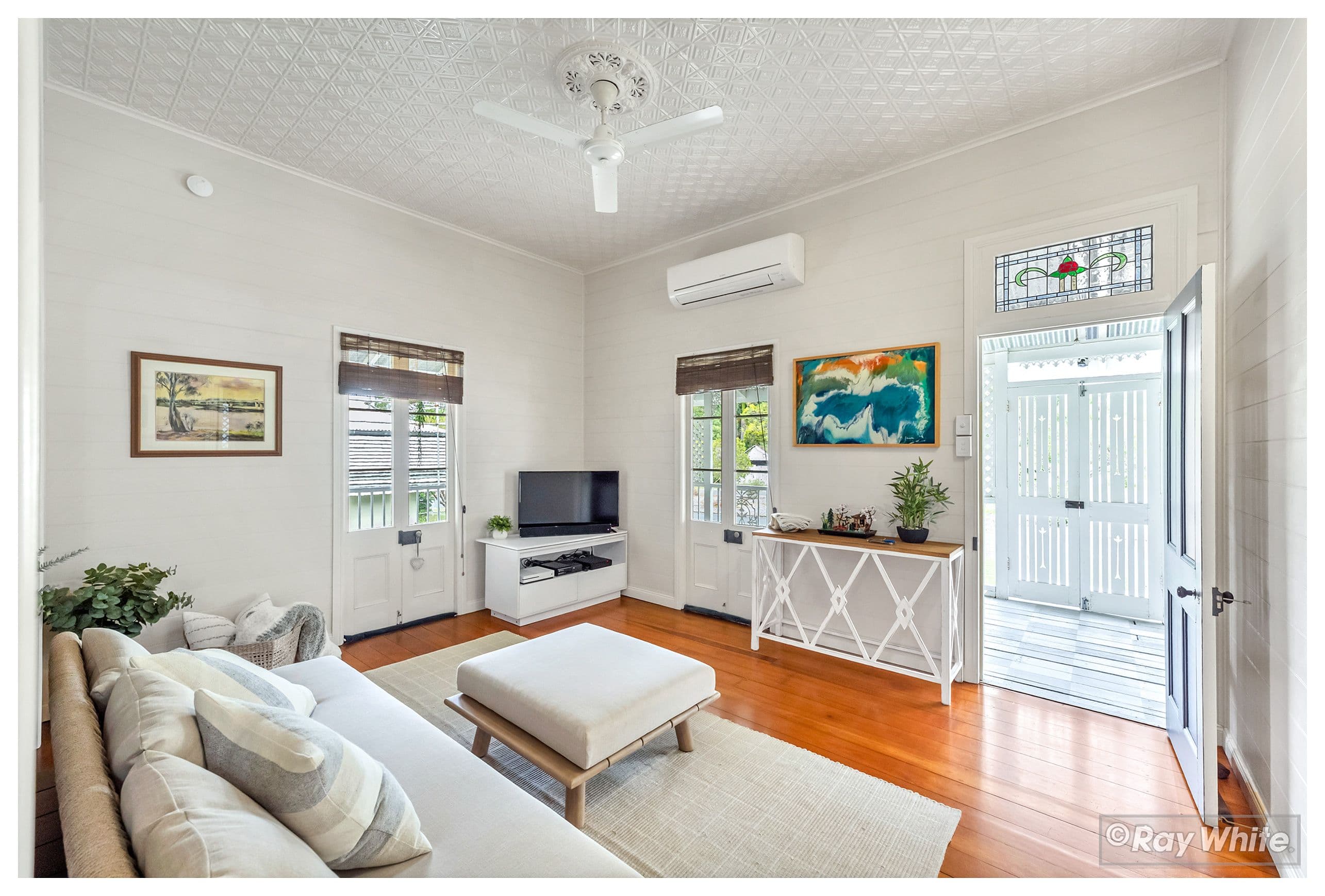 193 Quarry Street, The Range QLD 4700, The Range - Thumbnail 5