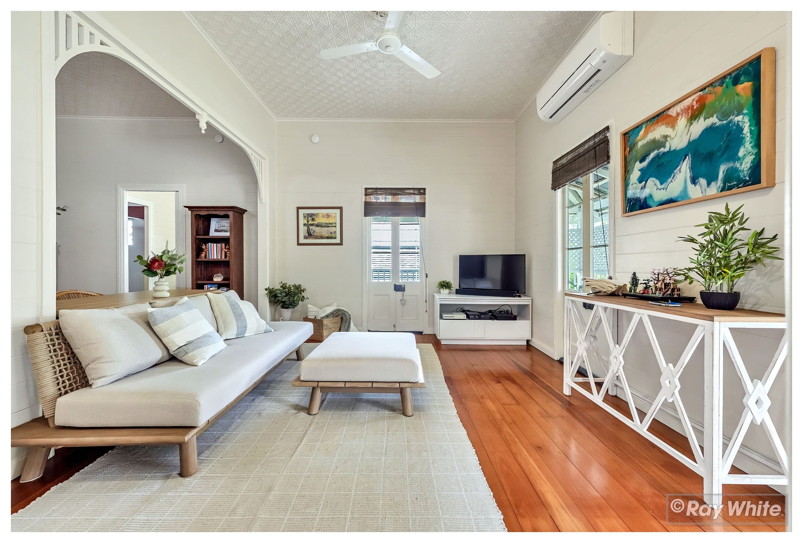 193 Quarry Street, The Range QLD 4700, The Range - Thumbnail 6