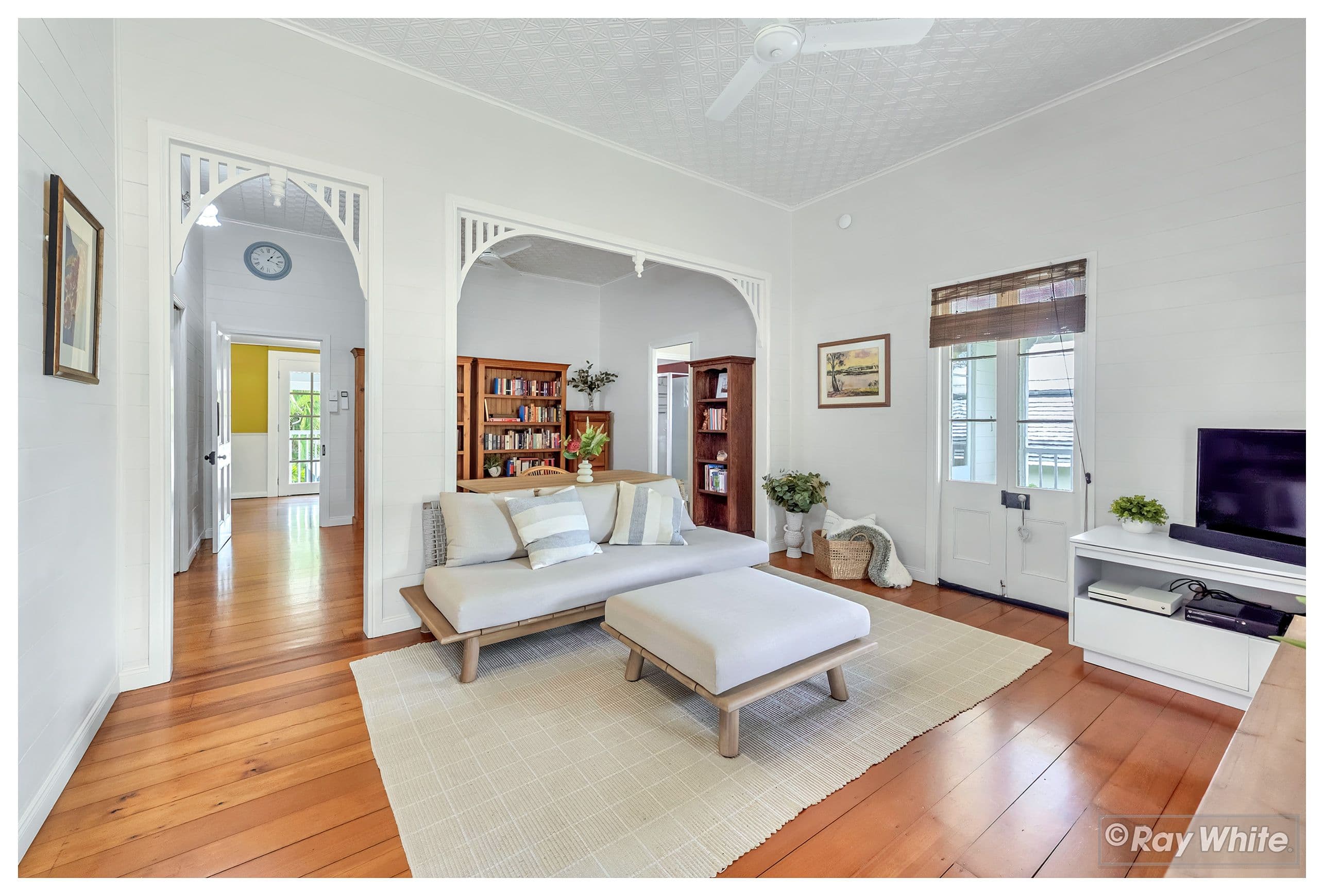 193 Quarry Street, The Range QLD 4700, The Range - Thumbnail 7