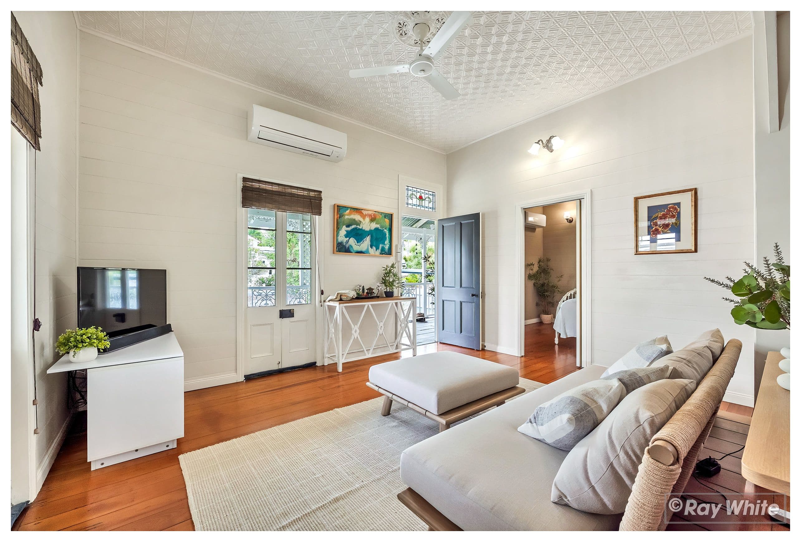 193 Quarry Street, The Range QLD 4700, The Range - Thumbnail 8