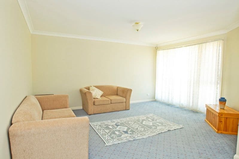 35 Robinia Way, WORRIGEE NSW 2540, Worrigee - Thumbnail 5