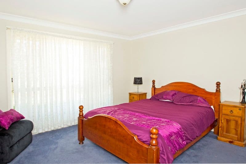 35 Robinia Way, WORRIGEE NSW 2540, Worrigee - Thumbnail 6