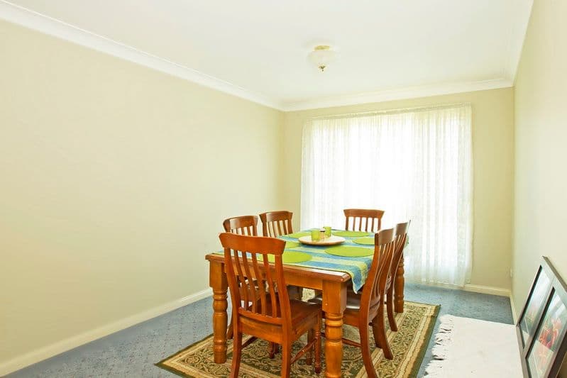 35 Robinia Way, WORRIGEE NSW 2540, Worrigee - Thumbnail 7