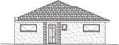 Lot 2, 9 Graham Road, CARRUM VIC 3197, Carrum - Thumbnail 2