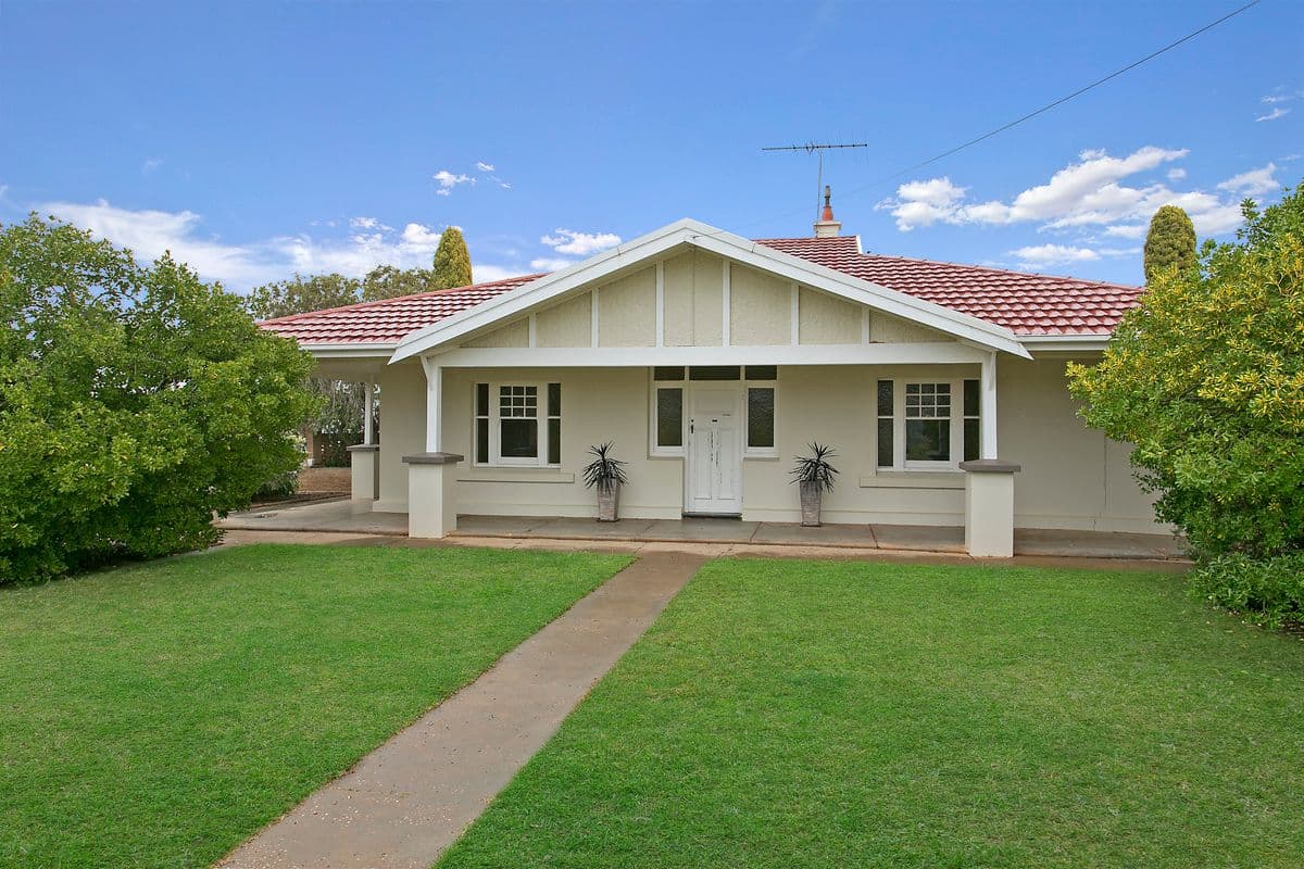 444 Light Pass Road, LIGHT PASS SA 5355, Light Pass - Image 1