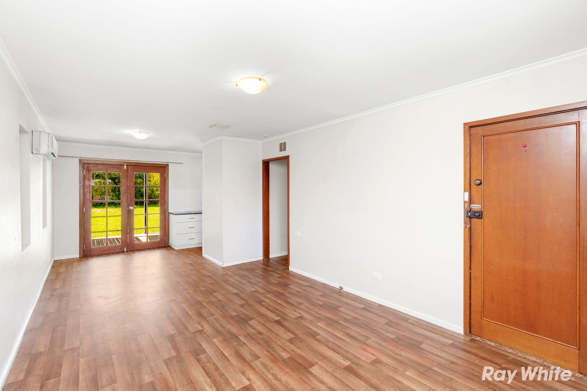 29 Gilmore Avenue, Mount Austin NSW 2650, Mount Austin - Thumbnail 3