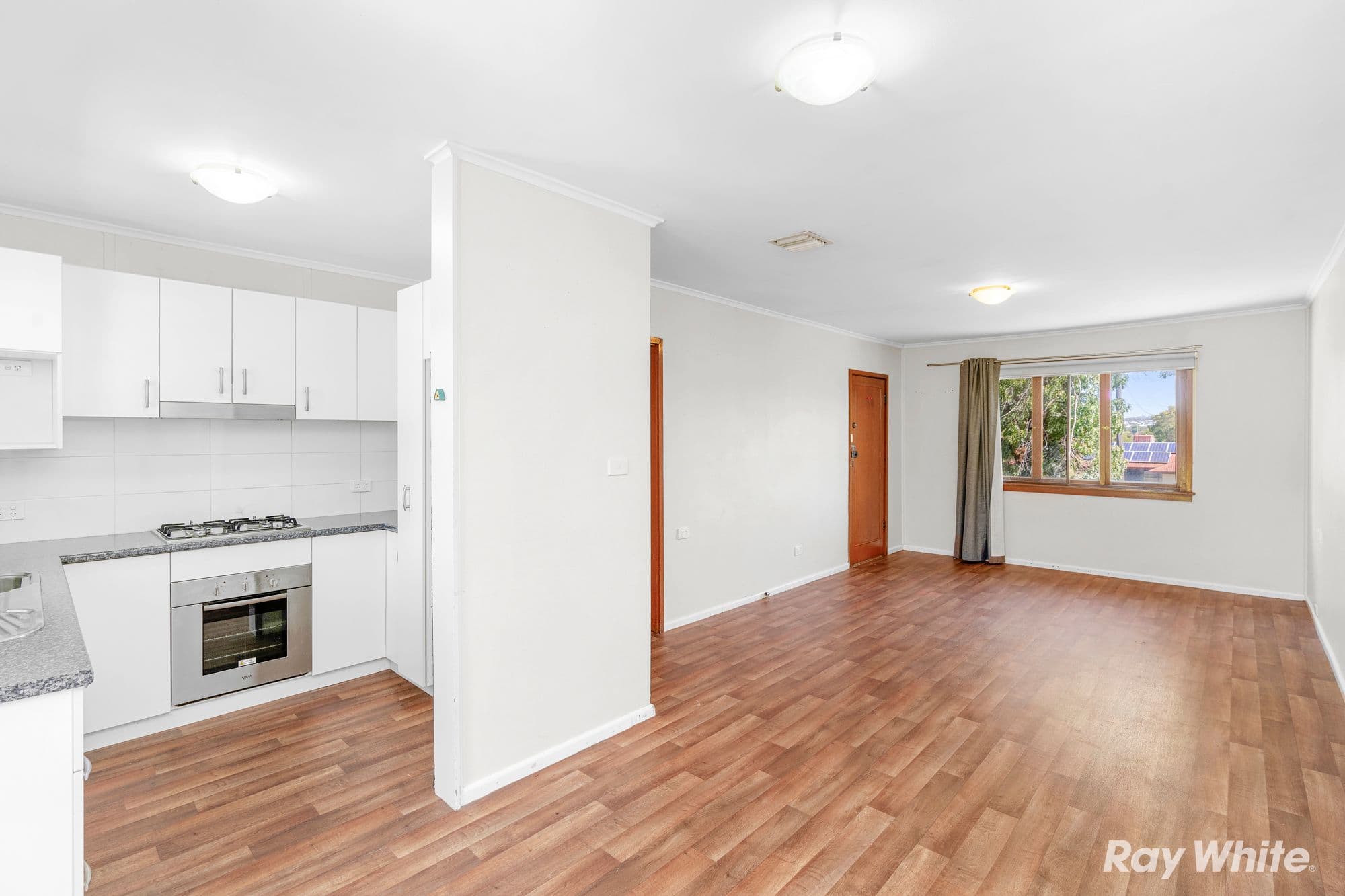 29 Gilmore Avenue, Mount Austin NSW 2650, Mount Austin - Thumbnail 4
