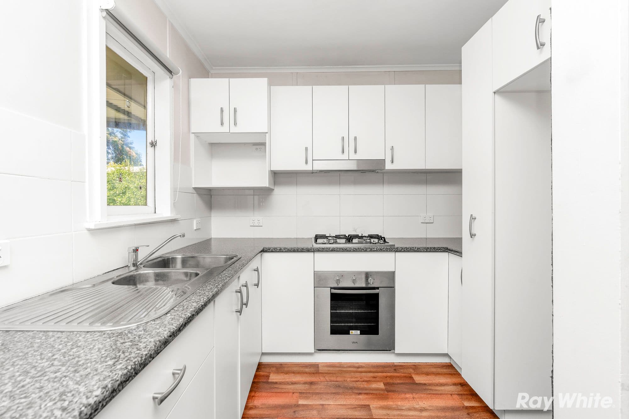 29 Gilmore Avenue, Mount Austin NSW 2650, Mount Austin - Thumbnail 5