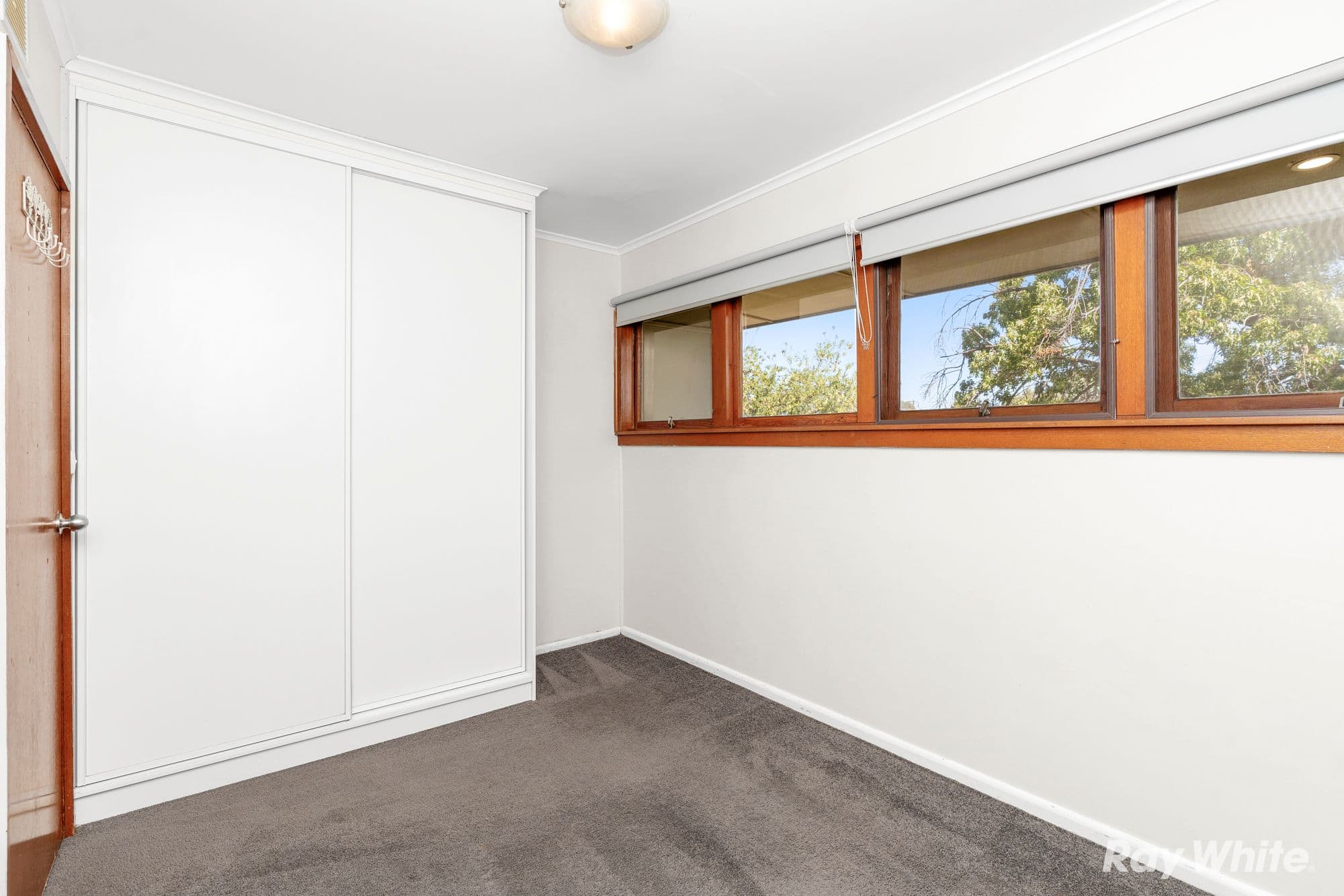 29 Gilmore Avenue, Mount Austin NSW 2650, Mount Austin - Thumbnail 6