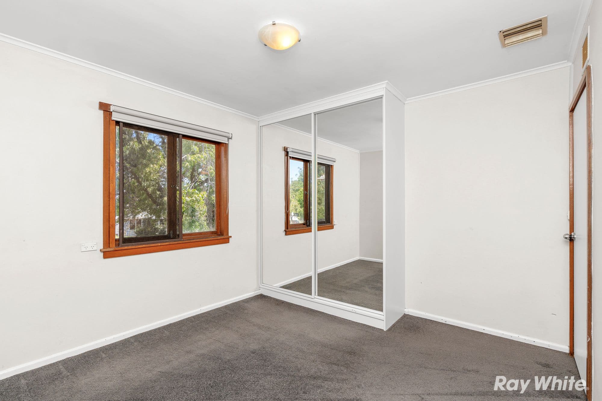 29 Gilmore Avenue, Mount Austin NSW 2650, Mount Austin - Thumbnail 7