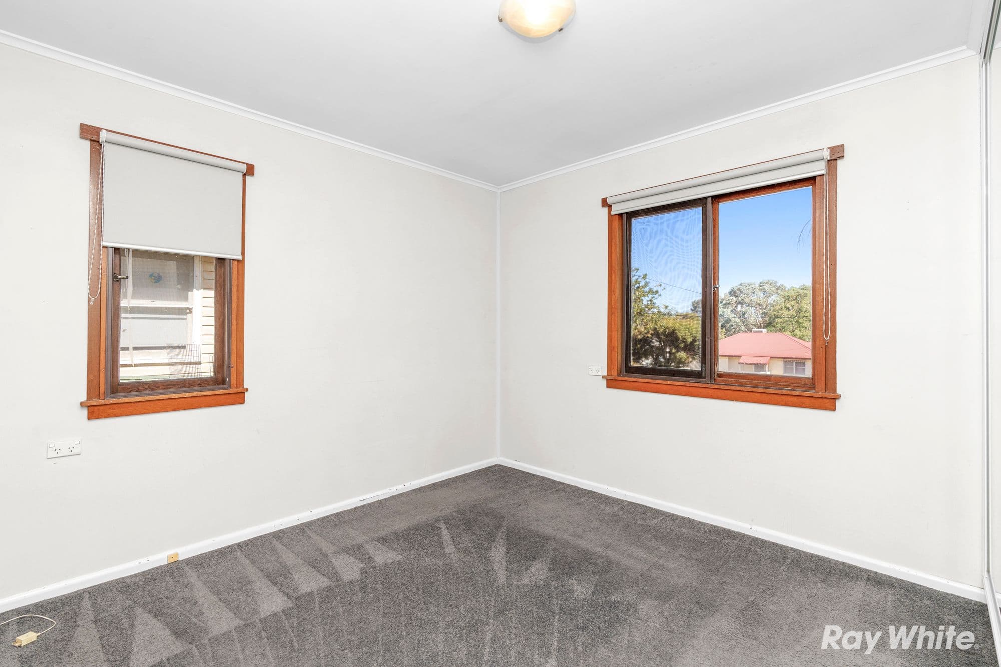 29 Gilmore Avenue, Mount Austin NSW 2650, Mount Austin - Thumbnail 8