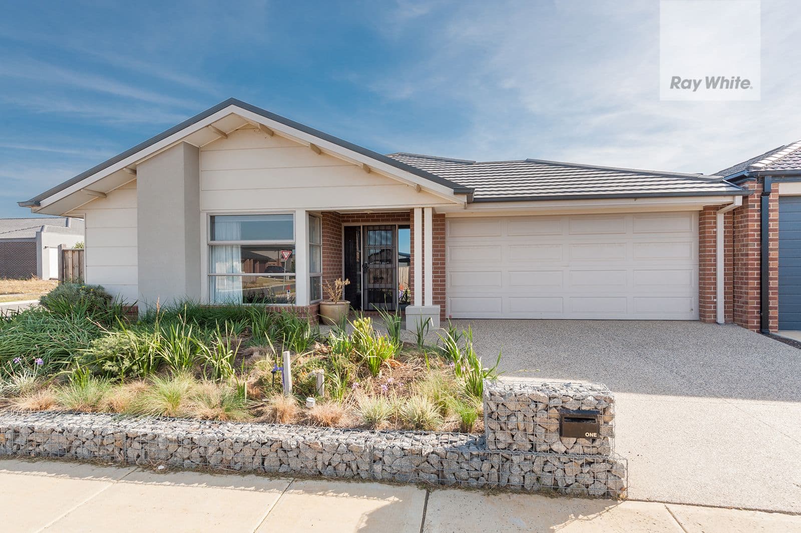 1 Selkirk Way, MICKLEHAM VIC 3064, Mickleham - Image 1