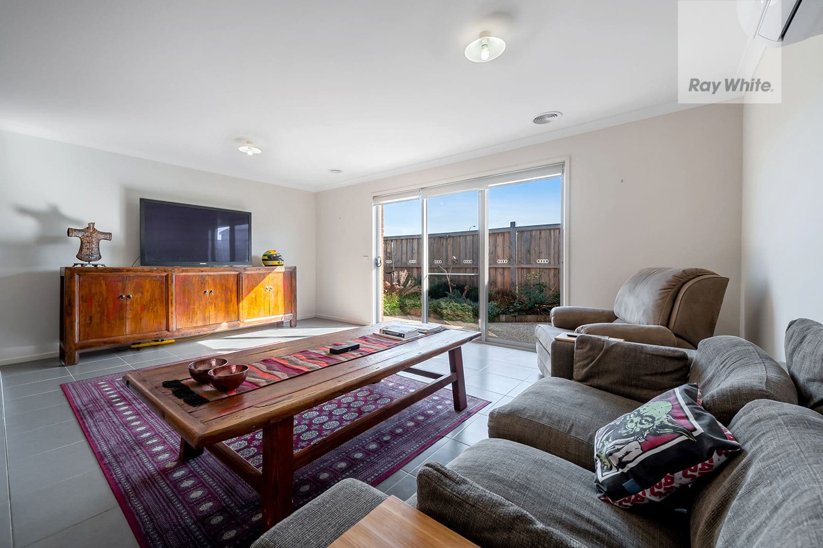 1 Selkirk Way, MICKLEHAM VIC 3064, Mickleham - Thumbnail 3