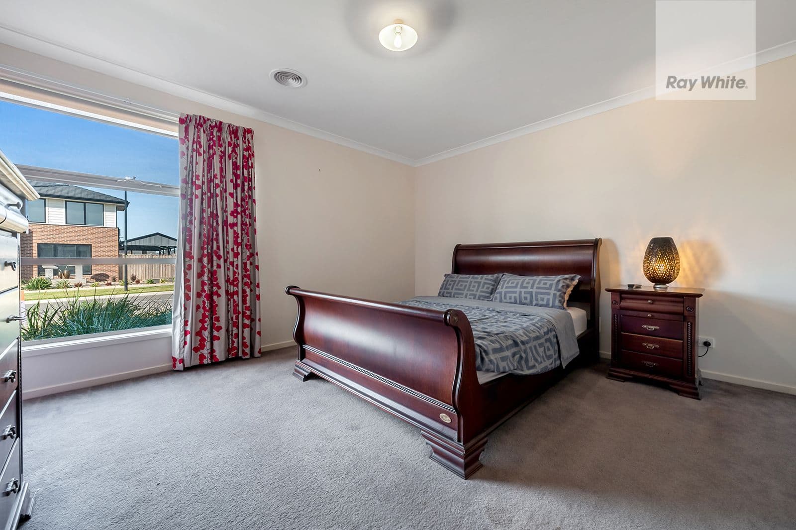 1 Selkirk Way, MICKLEHAM VIC 3064, Mickleham - Thumbnail 6