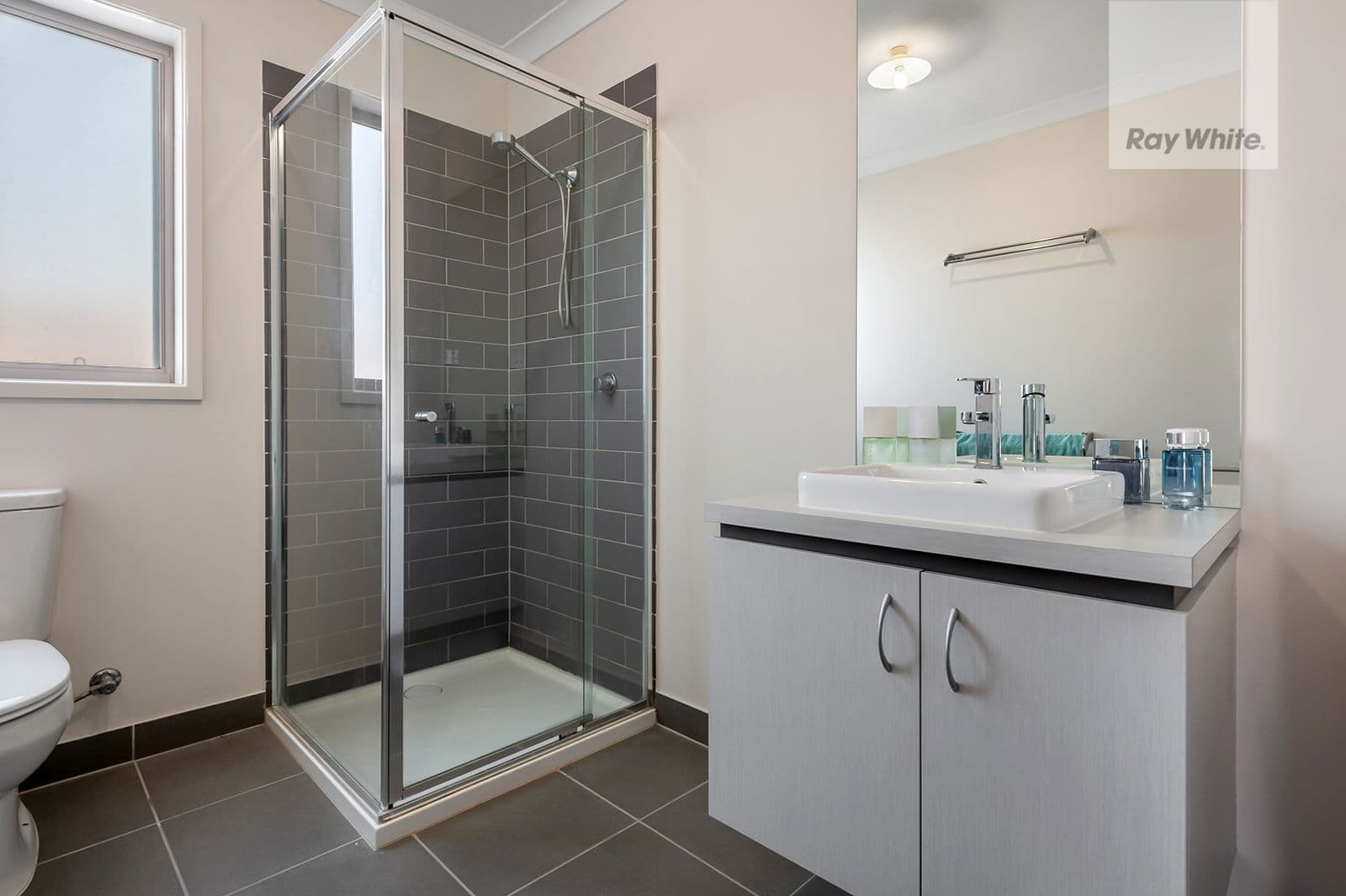 1 Selkirk Way, MICKLEHAM VIC 3064, Mickleham - Thumbnail 7