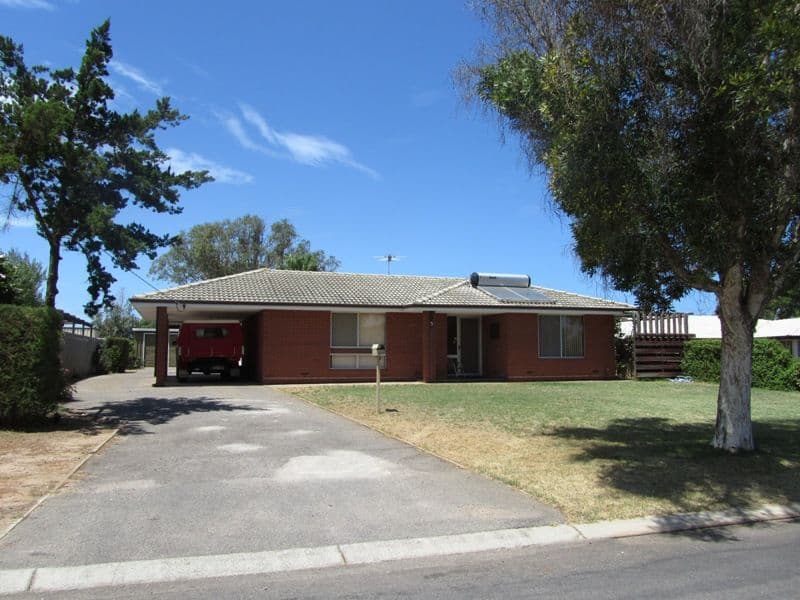 5 Aitken Place, UTAKARRA WA 6530, Utakarra - Image 1