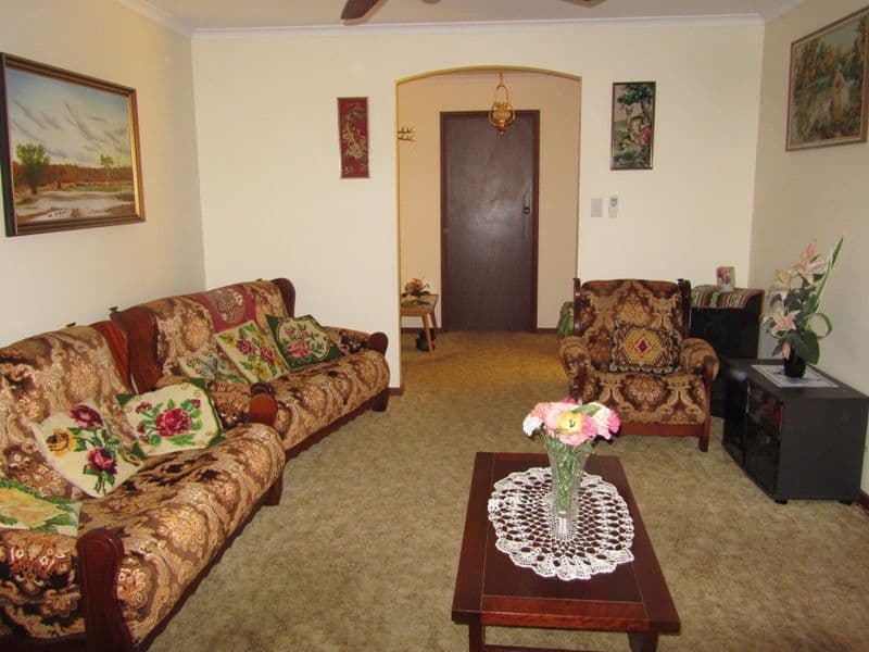 5 Aitken Place, UTAKARRA WA 6530, Utakarra - Thumbnail 2