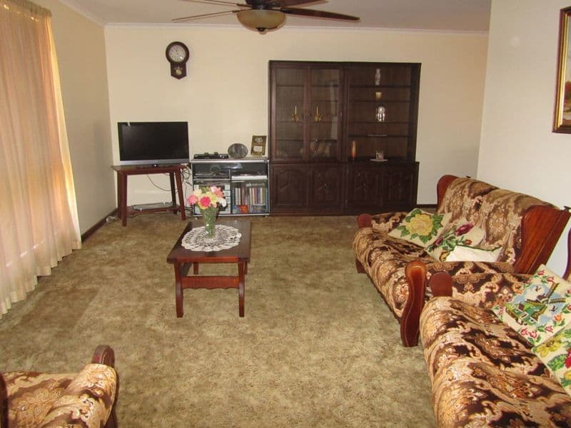 5 Aitken Place, UTAKARRA WA 6530, Utakarra - Thumbnail 3