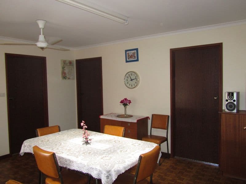 5 Aitken Place, UTAKARRA WA 6530, Utakarra - Thumbnail 5