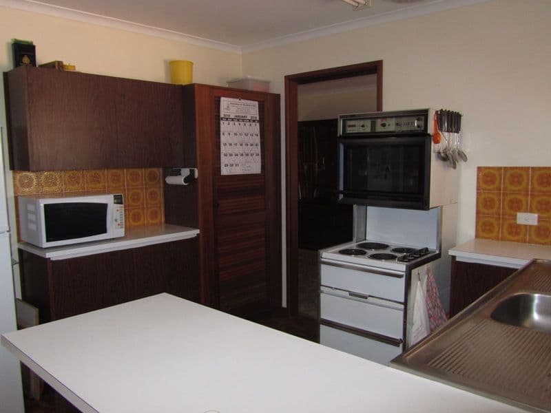 5 Aitken Place, UTAKARRA WA 6530, Utakarra - Thumbnail 6