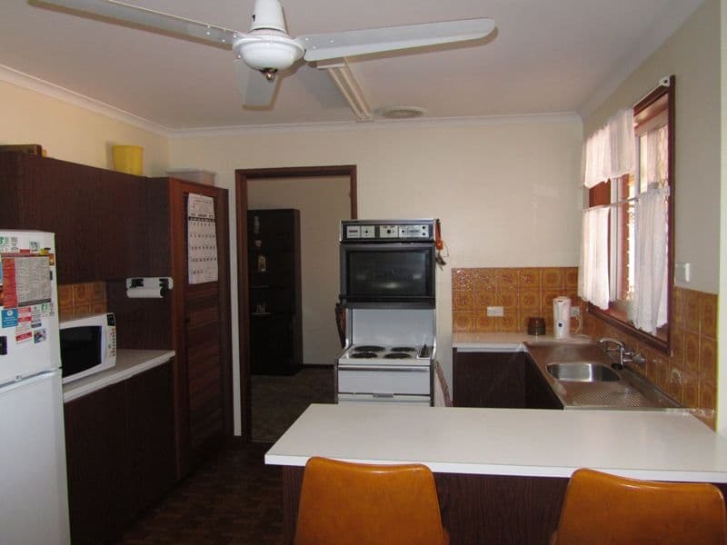 5 Aitken Place, UTAKARRA WA 6530, Utakarra - Thumbnail 7