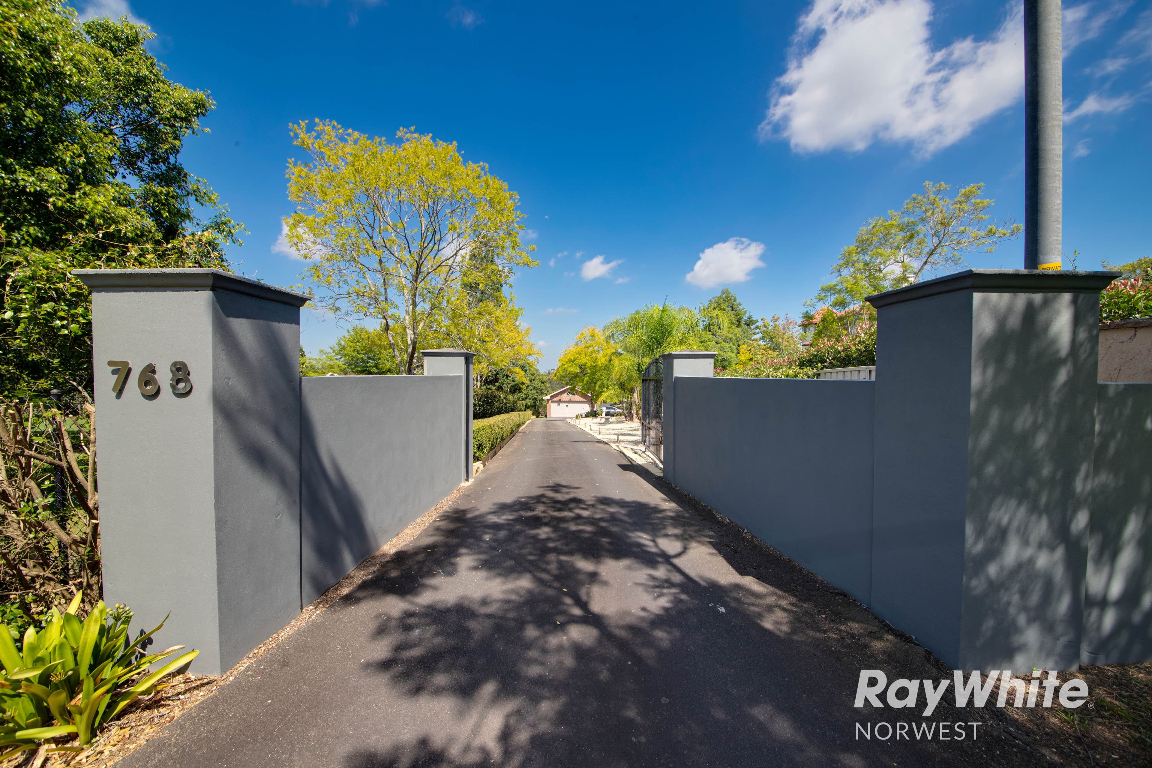 768 Old Northern Road, Middle Dural NSW 2158, Middle Dural - Thumbnail 2