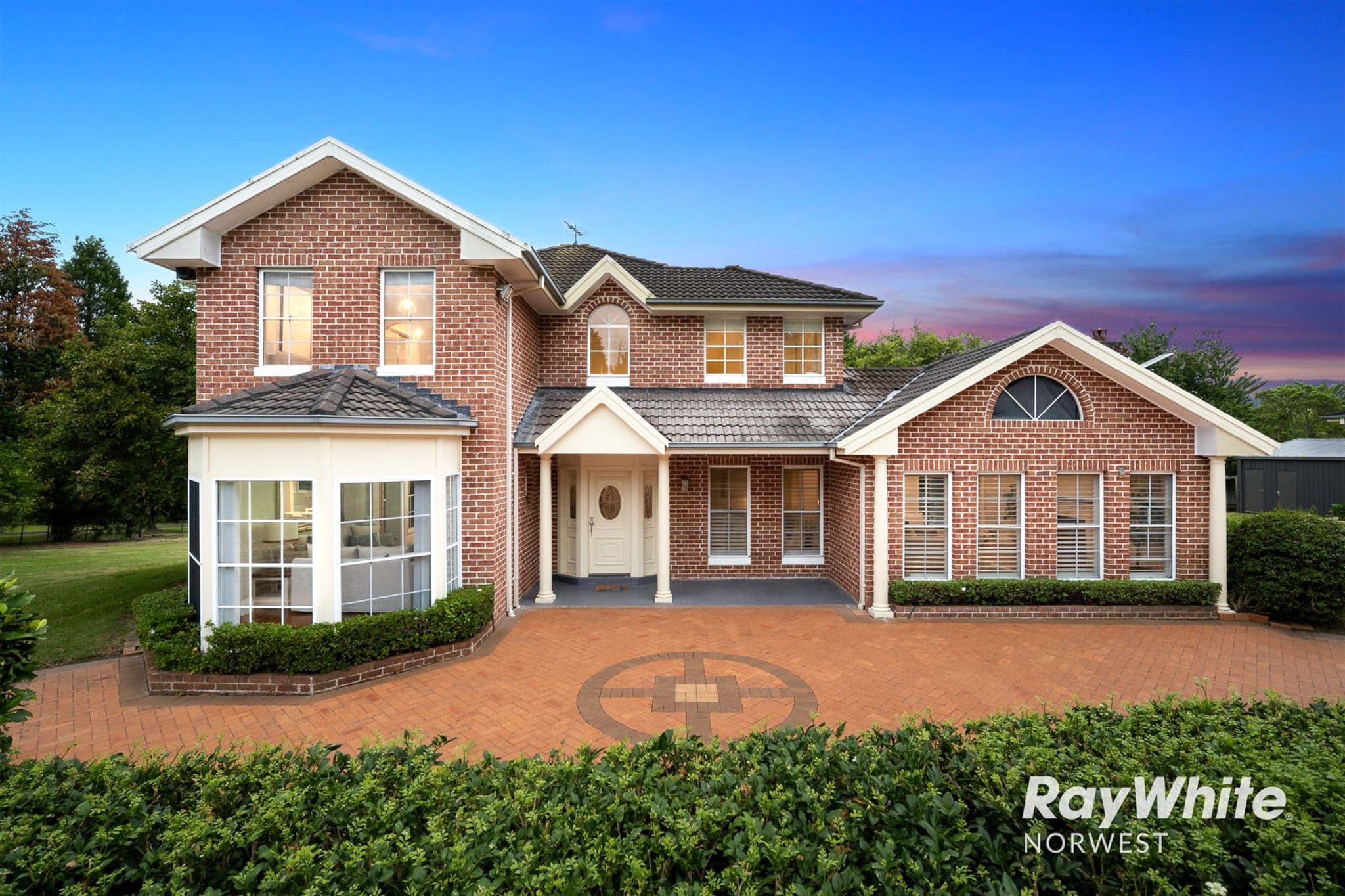 768 Old Northern Road, Middle Dural NSW 2158, Middle Dural - Thumbnail 3