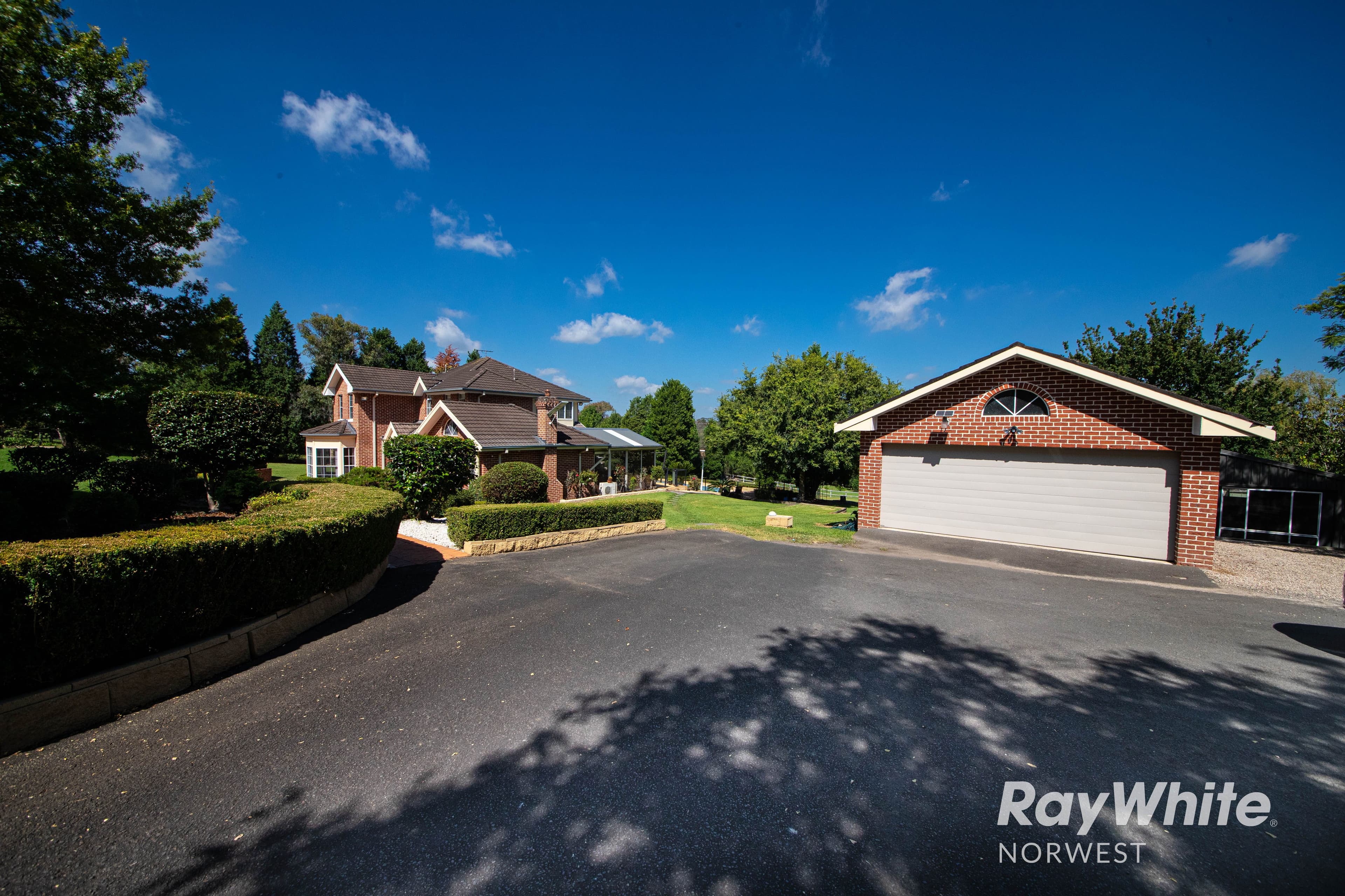 768 Old Northern Road, Middle Dural NSW 2158, Middle Dural - Thumbnail 5