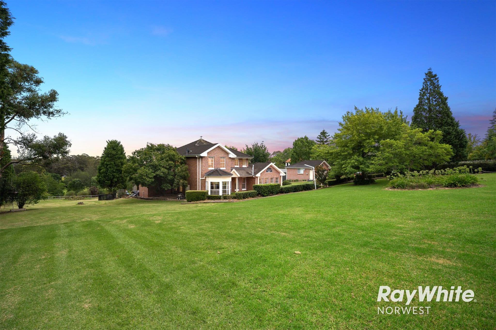 768 Old Northern Road, Middle Dural NSW 2158, Middle Dural - Thumbnail 6