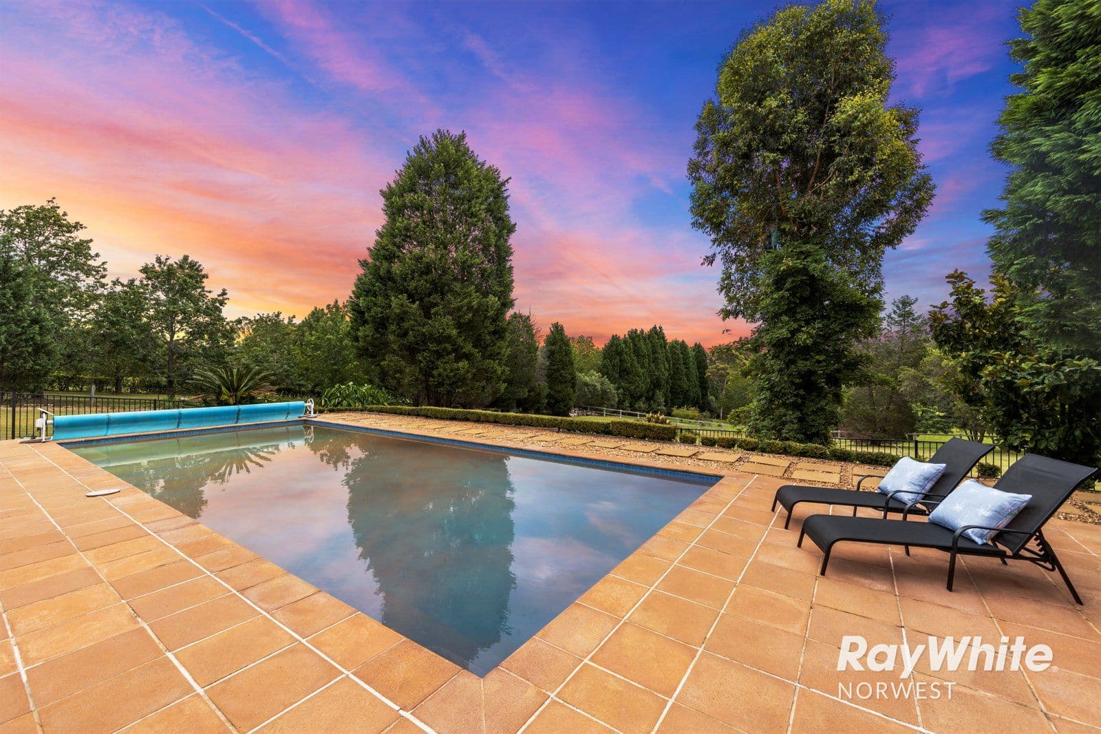 768 Old Northern Road, Middle Dural NSW 2158, Middle Dural - Thumbnail 8
