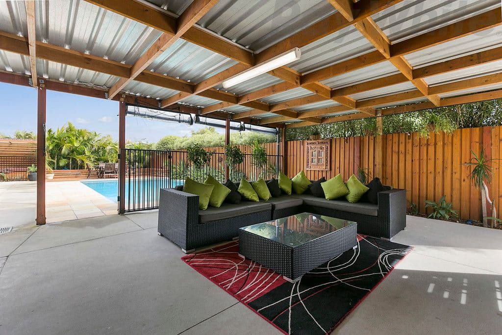 13 Reading Drive, ALEXANDRA HILLS QLD 4161, Alexandra Hills - Image 1