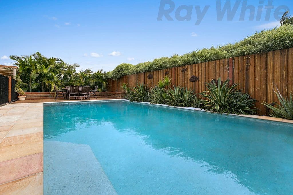 13 Reading Drive, ALEXANDRA HILLS QLD 4161, Alexandra Hills - Thumbnail 2