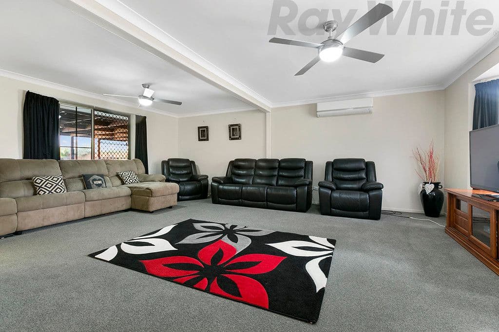 13 Reading Drive, ALEXANDRA HILLS QLD 4161, Alexandra Hills - Thumbnail 5