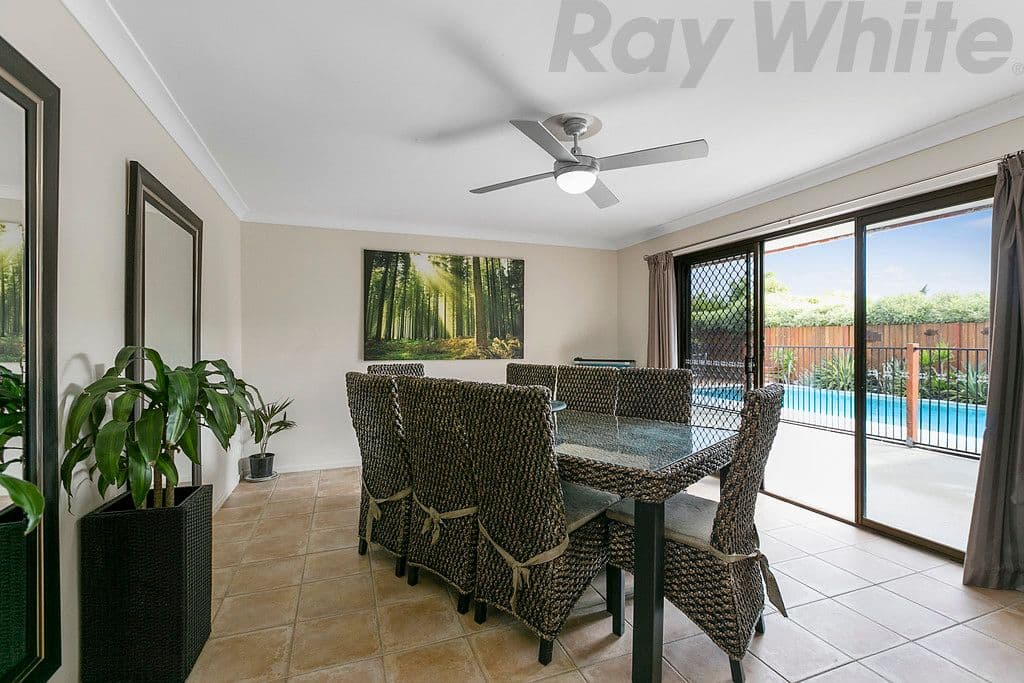 13 Reading Drive, ALEXANDRA HILLS QLD 4161, Alexandra Hills - Thumbnail 6