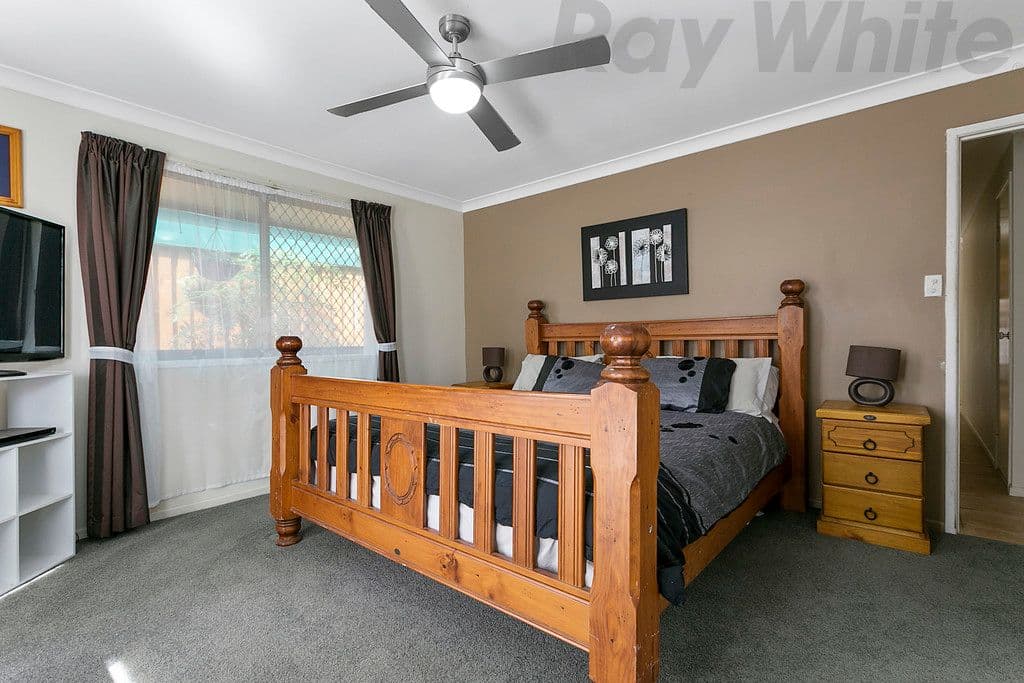 13 Reading Drive, ALEXANDRA HILLS QLD 4161, Alexandra Hills - Thumbnail 7