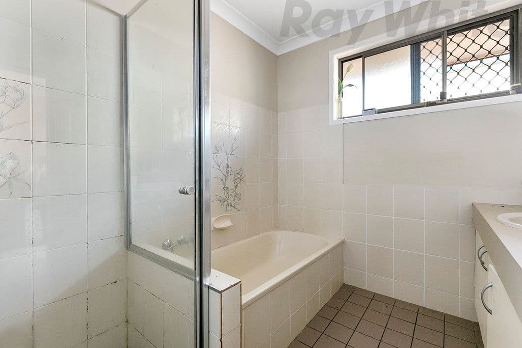 13 Reading Drive, ALEXANDRA HILLS QLD 4161, Alexandra Hills - Thumbnail 8