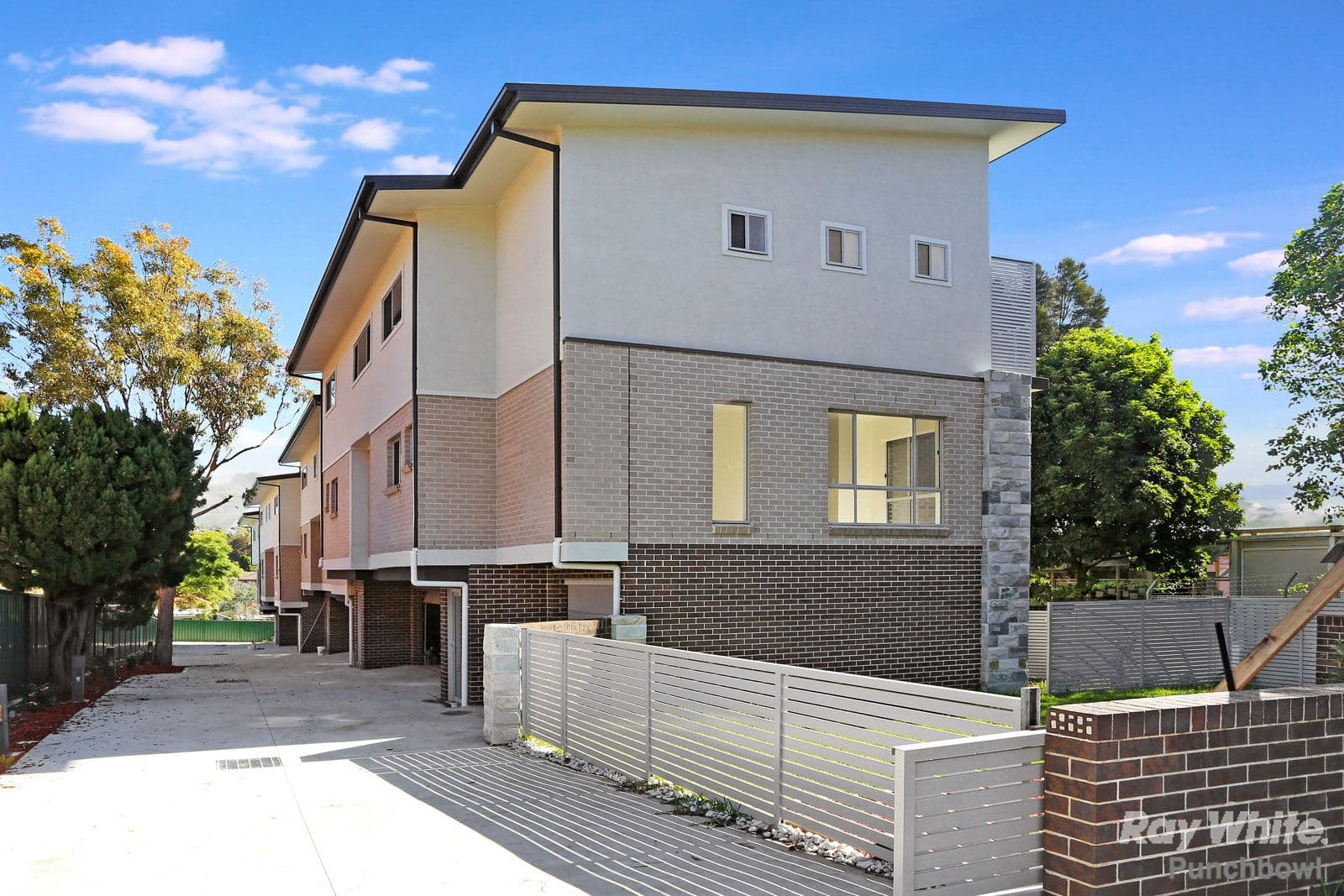 30 Wangee Road, Lakemba NSW 2195, Lakemba - Image 1