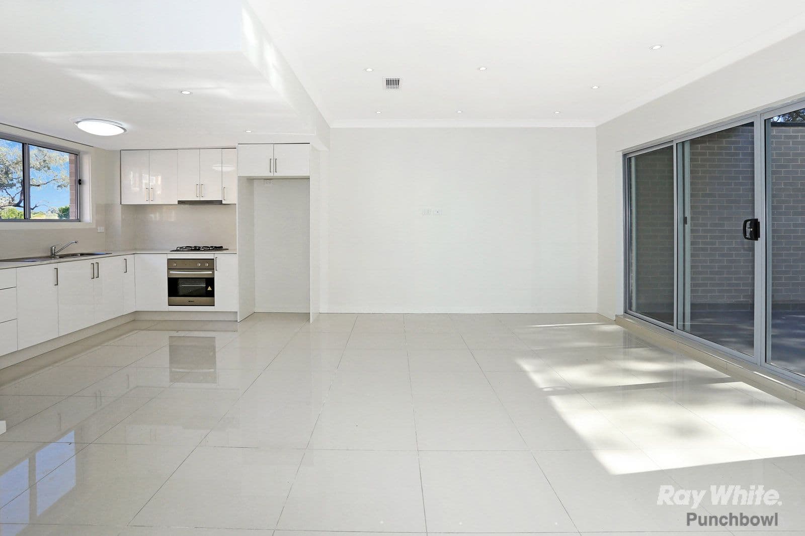 30 Wangee Road, Lakemba NSW 2195, Lakemba - Thumbnail 2